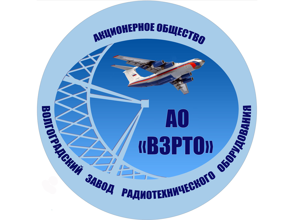 Партнёр 4